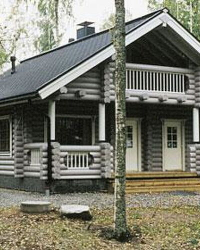 Koivuranta