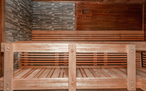 Villa Assi: Legna, Neve, Inverno, Villetta, Congelamento, Casa, Log Cabin, Larice, Raccordo