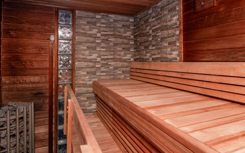 Villa Assi: Legna, Neve, Inverno, Villetta, Congelamento, Casa, Log Cabin, Larice, Raccordo