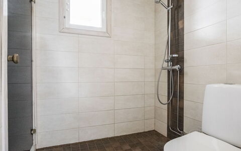 Kaislaranta: Legna, Neve, Inverno, Villetta, Congelamento, Casa, Log Cabin, Larice, Raccordo