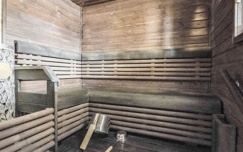 Kaislaranta: Legna, Neve, Inverno, Villetta, Congelamento, Casa, Log Cabin, Larice, Raccordo