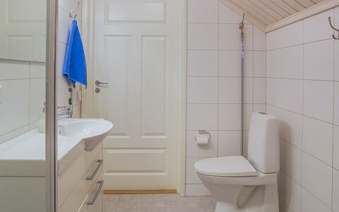 Villa Kukkula: Legna, Neve, Inverno, Villetta, Congelamento, Casa, Log Cabin, Larice, Raccordo