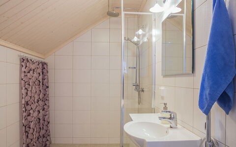Villa Kukkula: Legna, Neve, Inverno, Villetta, Congelamento, Casa, Log Cabin, Larice, Raccordo