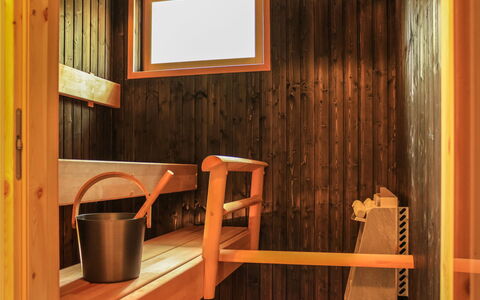 Villa Kukkula: Legna, Neve, Inverno, Villetta, Congelamento, Casa, Log Cabin, Larice, Raccordo