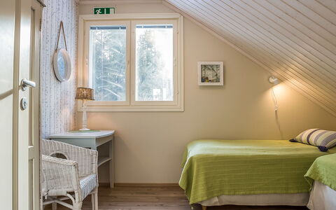 Villa Akuliina: Legna, Neve, Inverno, Villetta, Congelamento, Casa, Log Cabin, Larice, Raccordo