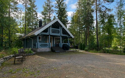 Eskola