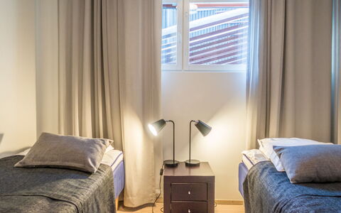 Sotkamo 863: Villetta, Casa, Casa, Edifici Giardino, Raccordo, Log Cabin, Agriturismo, Estate, Capannone, Cortile