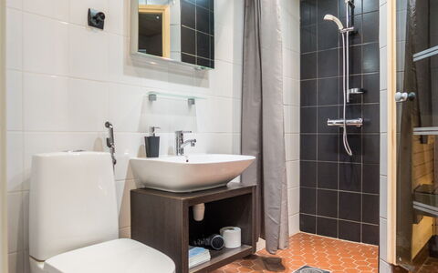 Sotkamo 863: Villetta, Casa, Casa, Edifici Giardino, Raccordo, Log Cabin, Agriturismo, Estate, Capannone, Cortile