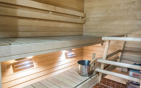 Sotkamo 863: Villetta, Casa, Casa, Edifici Giardino, Raccordo, Log Cabin, Agriturismo, Estate, Capannone, Cortile