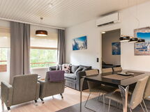 Haapala Suites 37 (Former Iida)