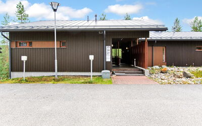 Haapala Suites 27