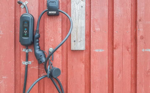 Pikku-Puntila: Legna, Inverno, Neve, Casa, Villetta, Congelamento, Raccordo, Log Cabin, Ghiaccio