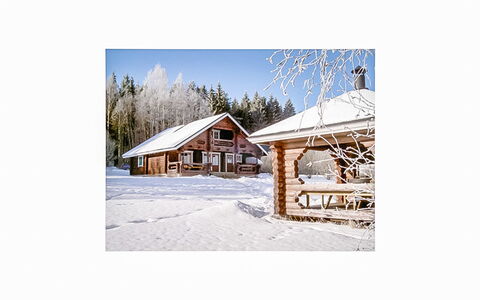 Karhunluola: Erba, Casa, Villetta, Lotto, Casa, Estate, Prato, Raccordo, Agriturismo, Portico