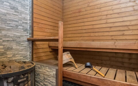 Kaisla: Legna, Villetta, Log Cabin, Foresta, Capannone, Edifici Giardino, Larice, Woodland, Color Legno