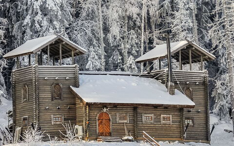 Härkälinna: Erba, Casa, Villetta, Lotto, Casa, Estate, Prato, Raccordo, Agriturismo, Portico