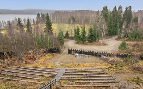 Härkälinna: Erba, Casa, Villetta, Lotto, Casa, Estate, Prato, Raccordo, Agriturismo, Portico