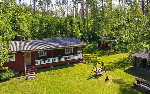Juurlahti: Legna, Casa, Neve, Villetta, Casa, Inverno, Tetto, Congelamento, Raccordo, Pendenza