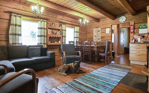 Tuomaantupa: Legna, Casa, Neve, Villetta, Casa, Inverno, Tetto, Congelamento, Raccordo, Pendenza