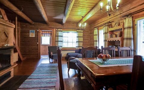 Tuomaantupa: Legna, Casa, Neve, Villetta, Casa, Inverno, Tetto, Congelamento, Raccordo, Pendenza