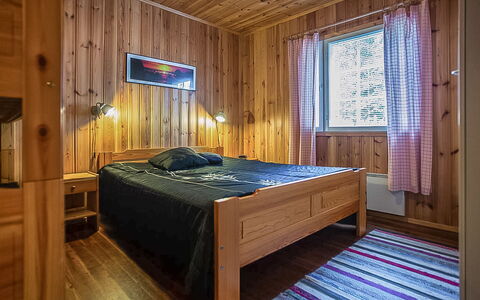 Tuomaantupa: Legna, Casa, Neve, Villetta, Casa, Inverno, Tetto, Congelamento, Raccordo, Pendenza