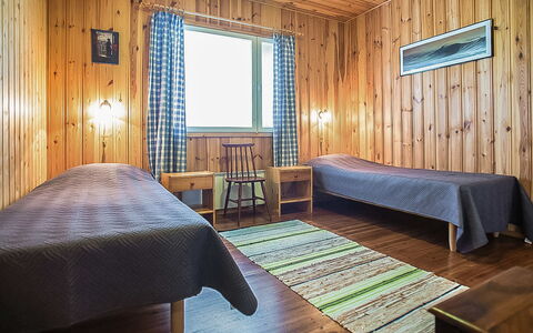 Tuomaantupa: Legna, Casa, Neve, Villetta, Casa, Inverno, Tetto, Congelamento, Raccordo, Pendenza