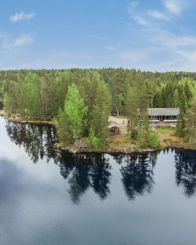 Lammassaari