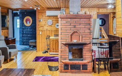 Minervahovi: Legna, Camera, Villetta, Color Legno, Latifoglie, Log Cabin, Focolare, Soggiorno, Legname, Plank