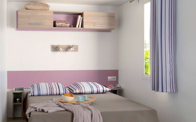 Alloggio:&nbsp;Gineprino 150.10