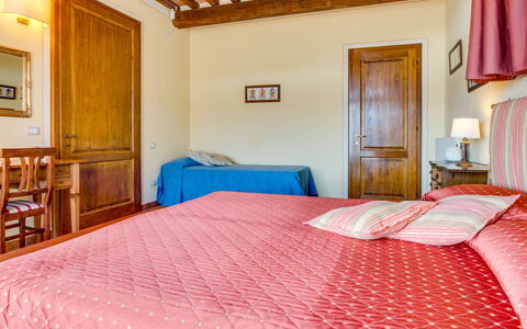 Zen: Camera Da Letto, Letto, Camera, Mobilia, Lenzuolo, Proprietà, Telaio Del Letto, Interior Design, Bedding, Costruzione