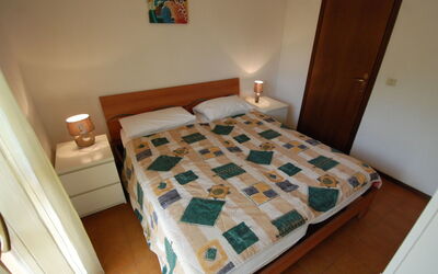 Alloggio:&nbsp;White Star 380.2