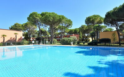 Bibione 380