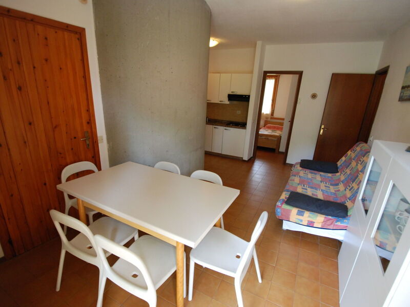 Alloggio:&nbsp;White Star 380.2