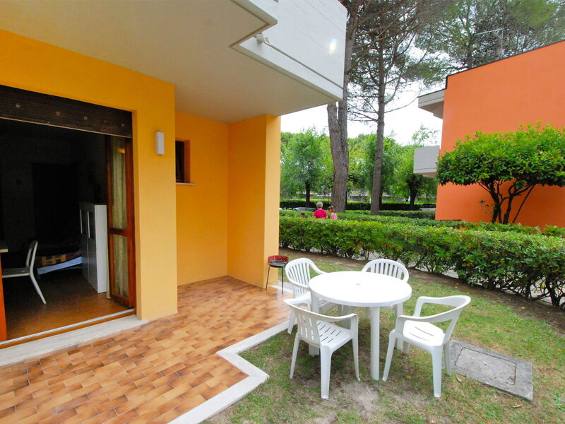 Bibione 380