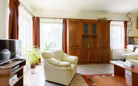 Albizia: Mobilia, Proprietà, Cabinetry, Comfort, Legna, Interior Design, Pavimentazione, Pavimento, Costruzione, Pianta