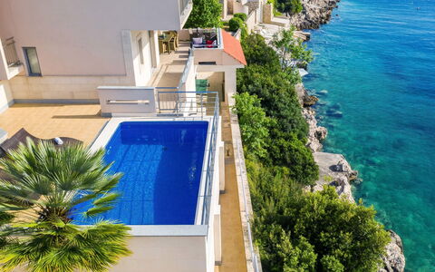 Villa Silvana