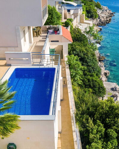 Villa Silvana