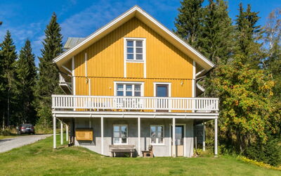 Villa Viettorinne