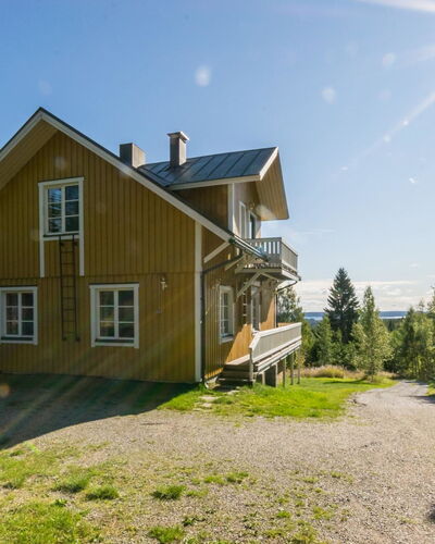 Villa Viettorinne
