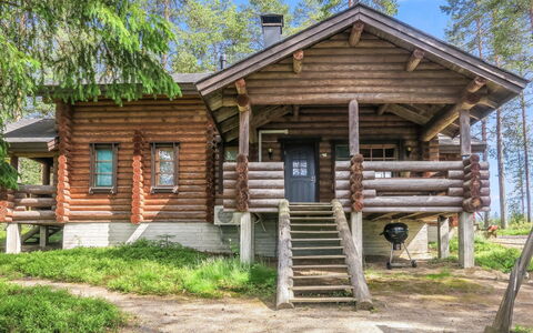 Karpalo: Legna, Villetta, Portico, Raccordo, Casa, Log Cabin, Latifoglie, Edifici Giardino, Plank, Legname