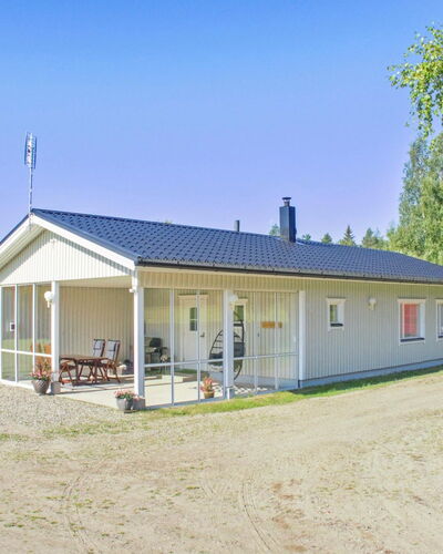 Metsätähti
