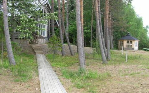 Taivaanranta: Legna, Neve, Villetta, Inverno, Tetto, Casa, Congelamento, Log Cabin, Raccordo, Pendenza