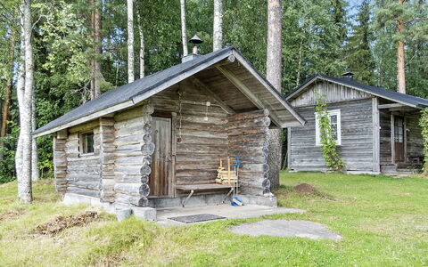 Pilvilinna: Legna, Inverno, Neve, Casa, Villetta, Congelamento, Raccordo, Log Cabin, Ghiaccio