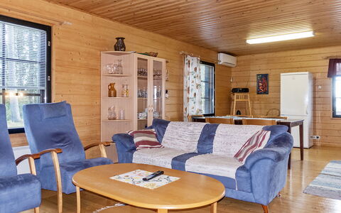 Pilvilinna: Legna, Inverno, Neve, Casa, Villetta, Congelamento, Raccordo, Log Cabin, Ghiaccio