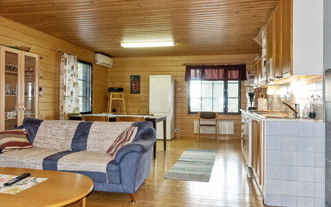 Pilvilinna: Legna, Inverno, Neve, Casa, Villetta, Congelamento, Raccordo, Log Cabin, Ghiaccio