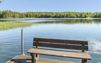 Matikkaniemi