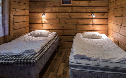 Tahkonbalju: Legna, Pavimento, Interior Design, Pavimentazione, Mobilia, Camera Da Letto, Letto, Soffitto, Lenzuolo, Camera