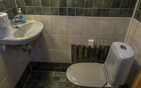 Tahkonbalju: Bagno, Toilet Seat, Idraulico Fixture, Pavimentazione, Gabinetto, Pavimento, Interior Design, Piastrella, Lavandino Del Bagno, Idraulico