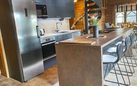 Tahkonbalju: Mobilia, Pavimentazione, Interior Design, Cucina, Pavimento, Legna, Sedia, Controsoffitto, Pavimento In Legno, Cucina & Sala Da Pranzo Tavolo