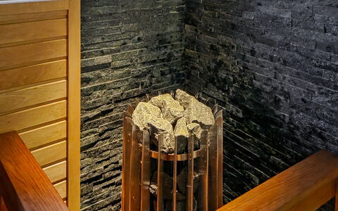 Unnukkamaja: Villetta, Casa, Casa, Edifici Giardino, Raccordo, Log Cabin, Agriturismo, Estate, Capannone, Cortile