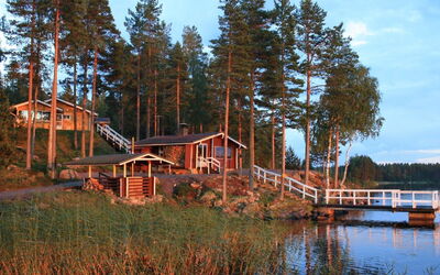 Unnukkamaja